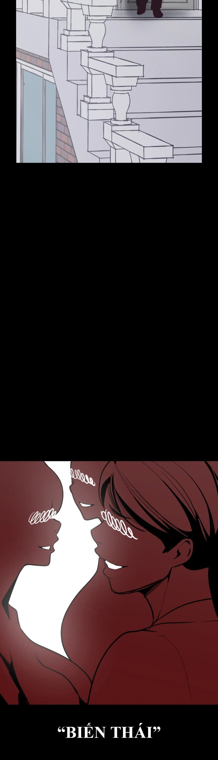 một thế giới mới tuyệt vời chapter 3 59