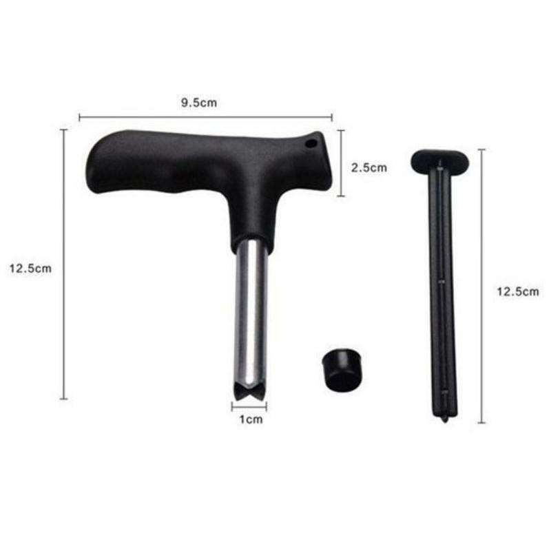 DỤNG CỤ KHUI DỪA KHUI DỪA BẰNG INOX SIÊU TỐC ĐA NĂNG