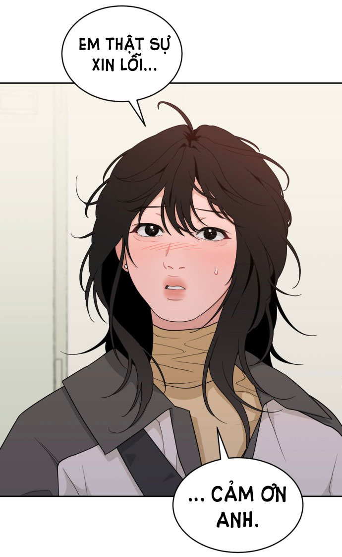 Vận May Bất Ngờ chapter 13.2 2