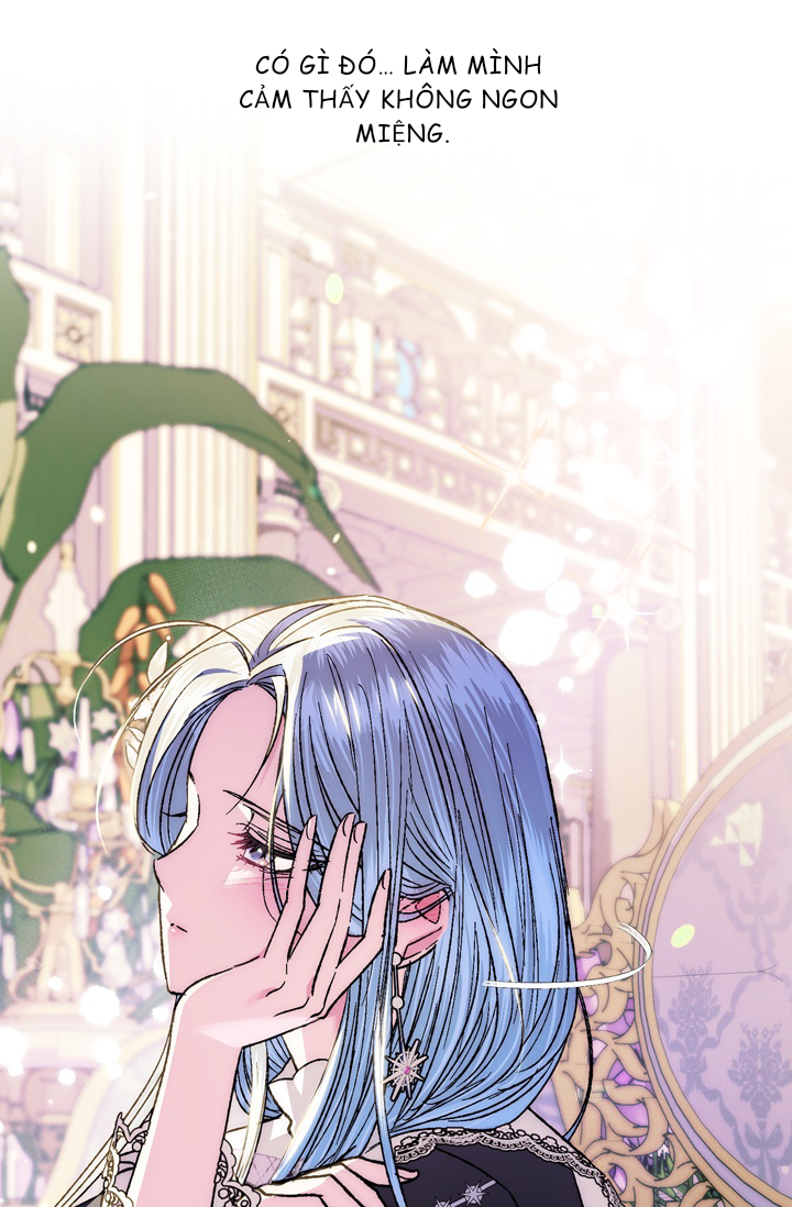 cha à, con không muốn kết hôn đâu chapter 50 39