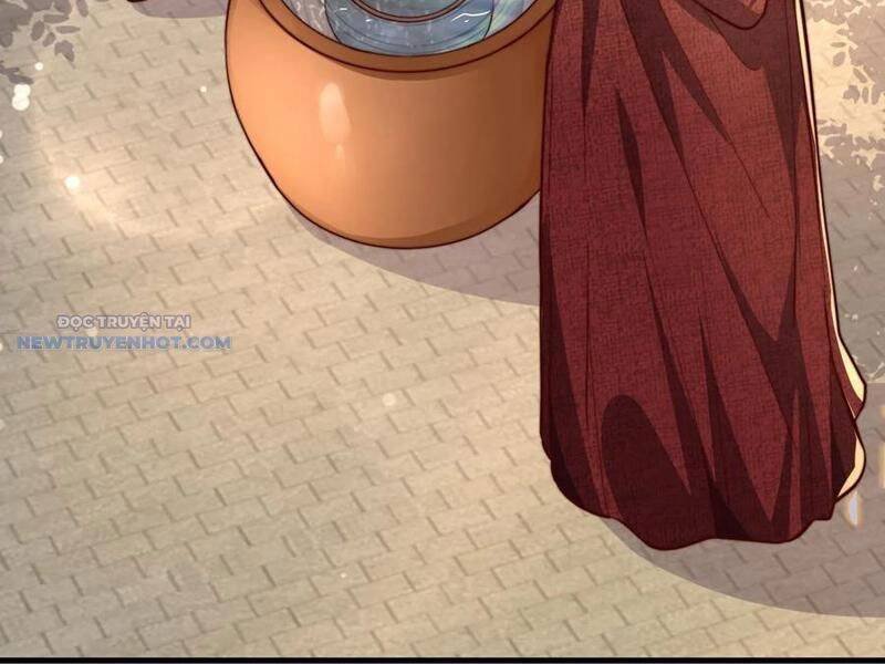 ta thực sự không muốn làm thần tiên chapter 78 56