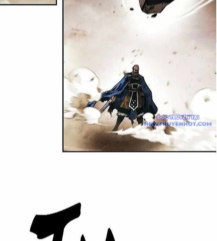 bất bại chân ma chapter 242 30
