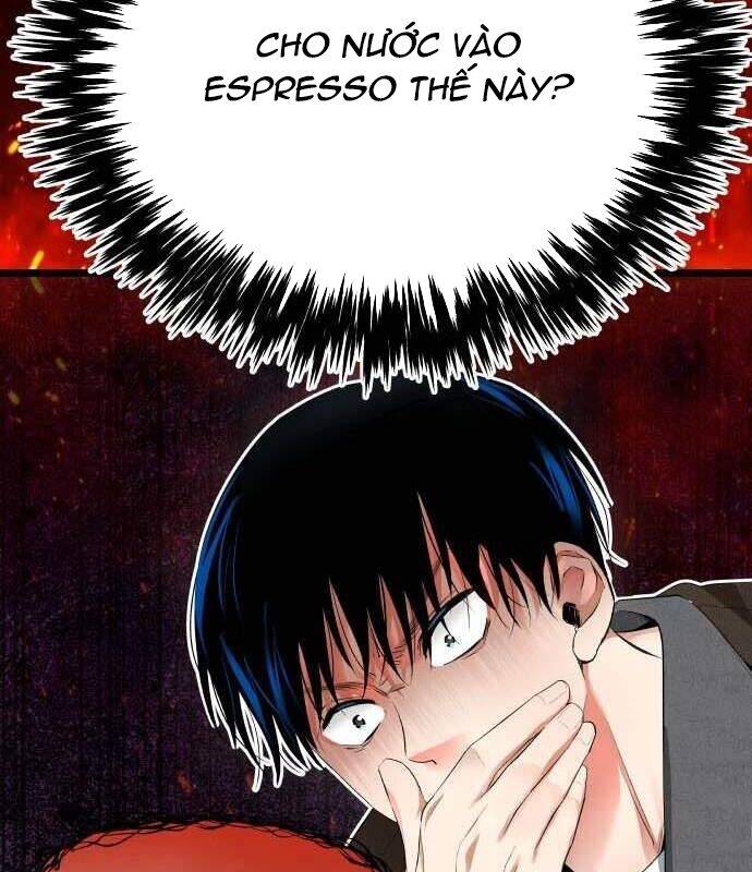 vinh quang vô tận chapter 30 154