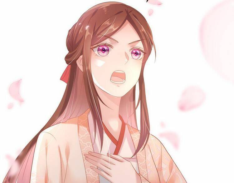 ta đào tạo minh tinh ở cổ đại chapter 1 37