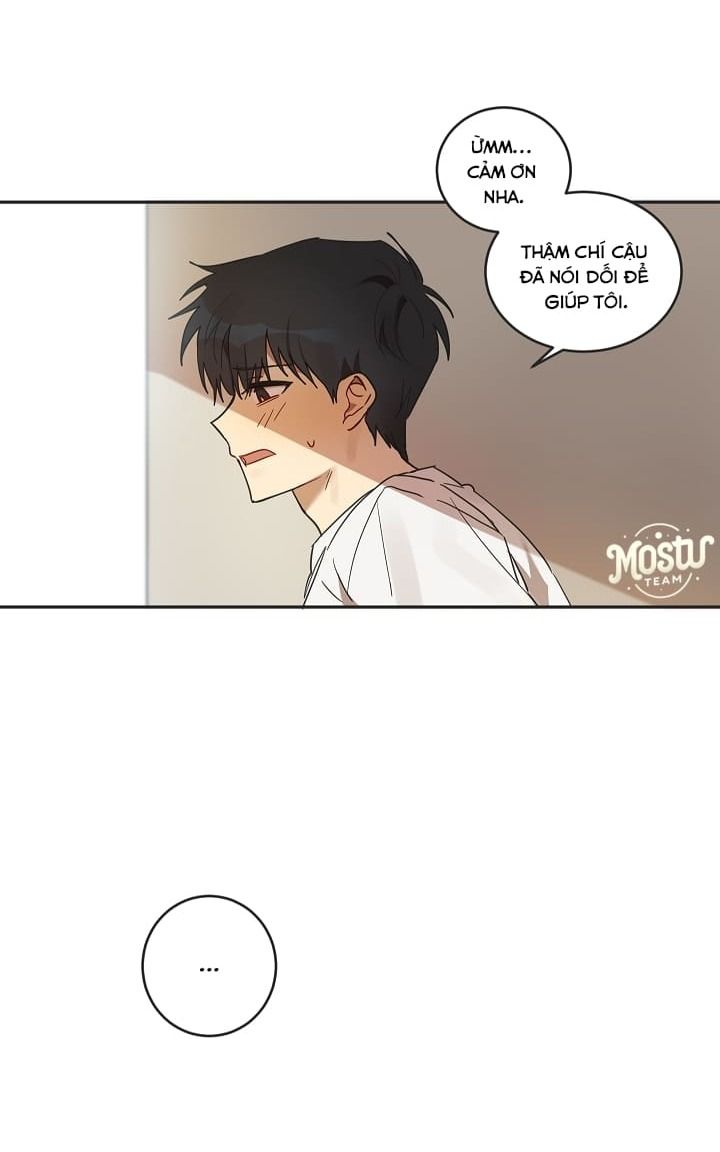 khi tên ta là một chapter 8 3