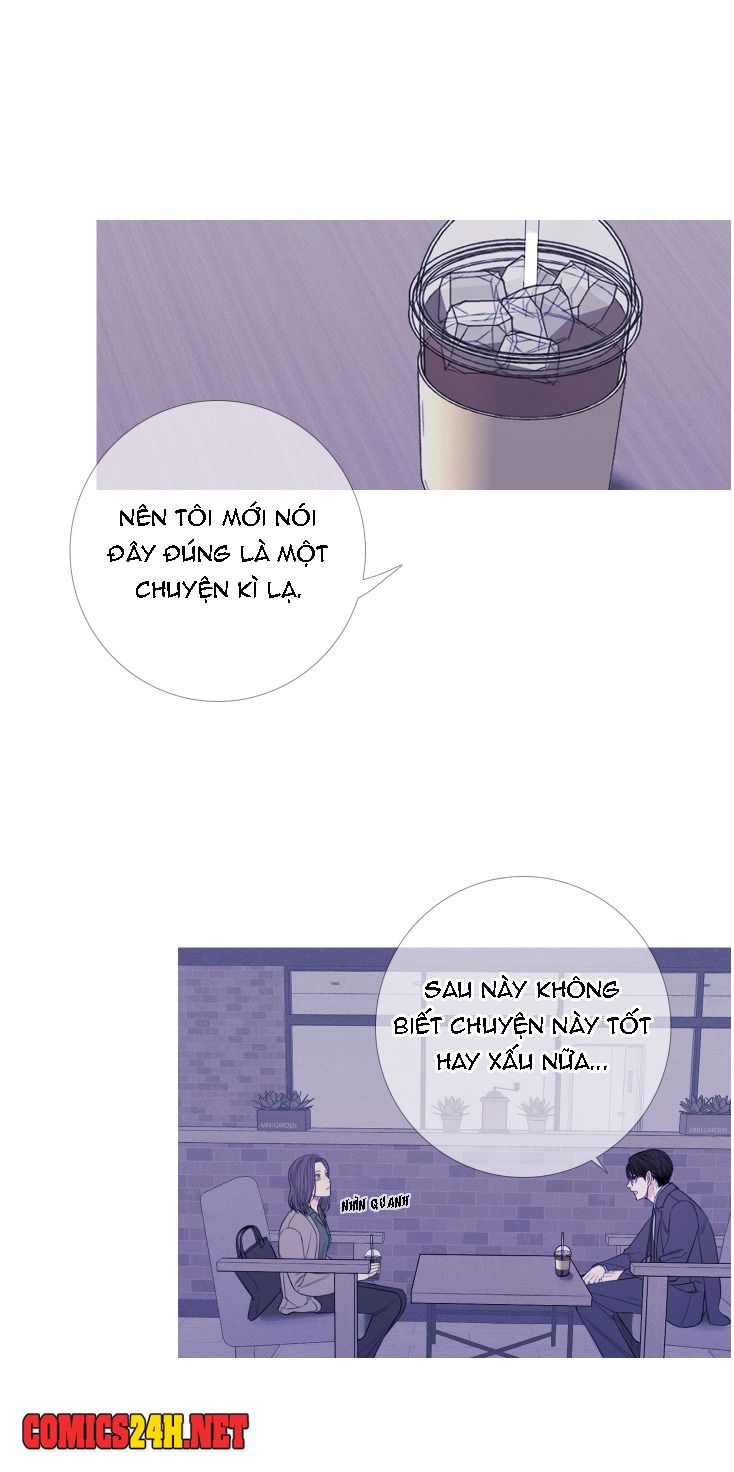 ghost door chapter 24 6