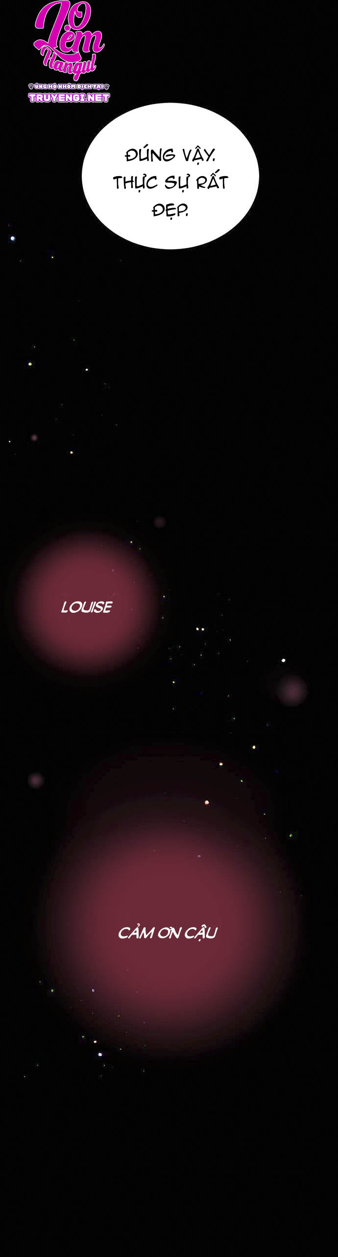 tôi là vị hôn thê phản diện chapter 44 37