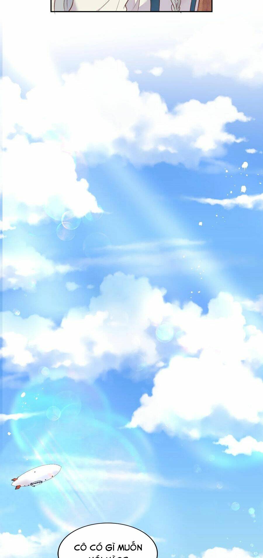 bạn trai kém tuổi bẫy yêu tôi chapter 78 13