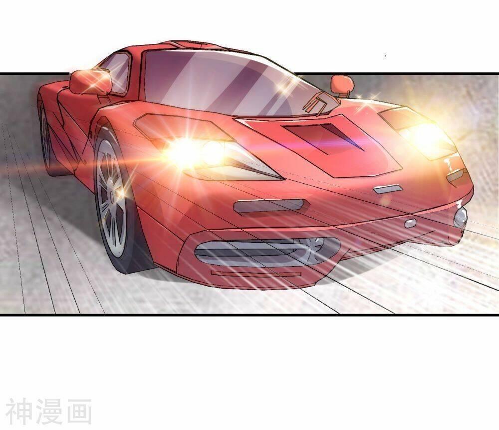 bá thiên chiến hoàng chapter 1 24