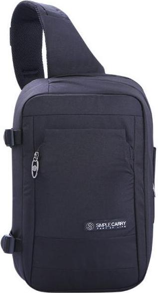 Balo một quai Simplecarry Sling Big