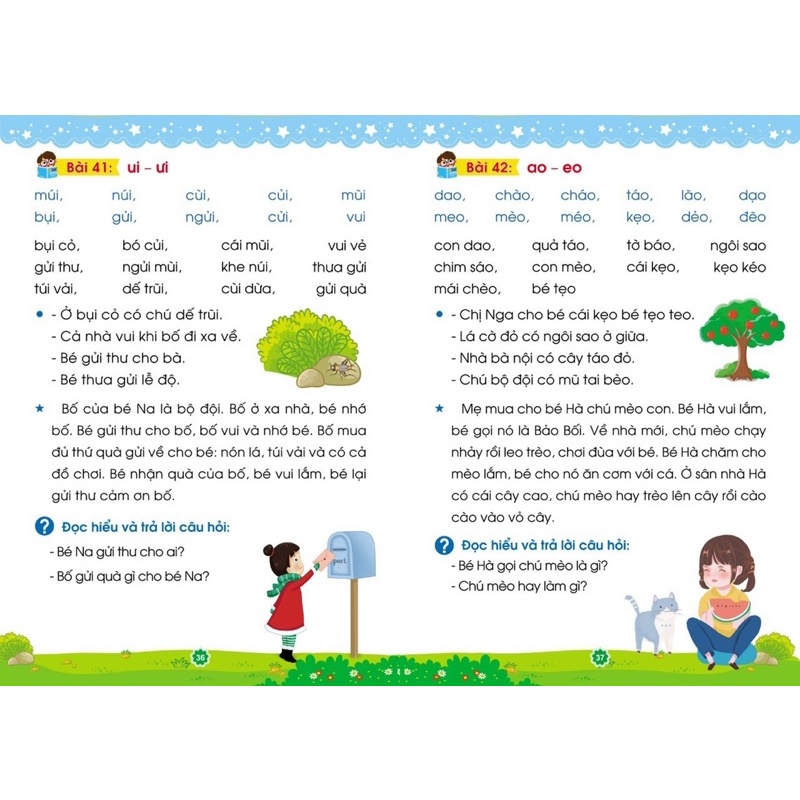 Sách - Luyện đọc 1 - Theo chương trình sách giáo khoa mới - Kết nối tri thức với cuộc sống