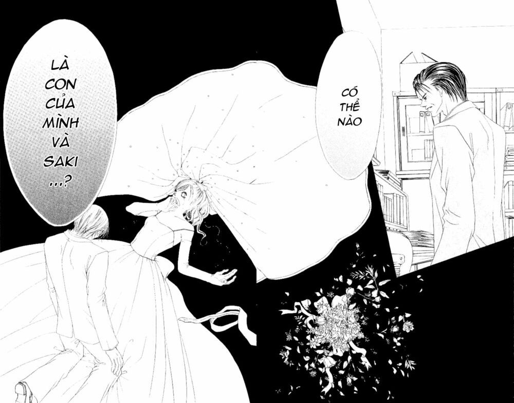 i love my little sister chapter 49 30