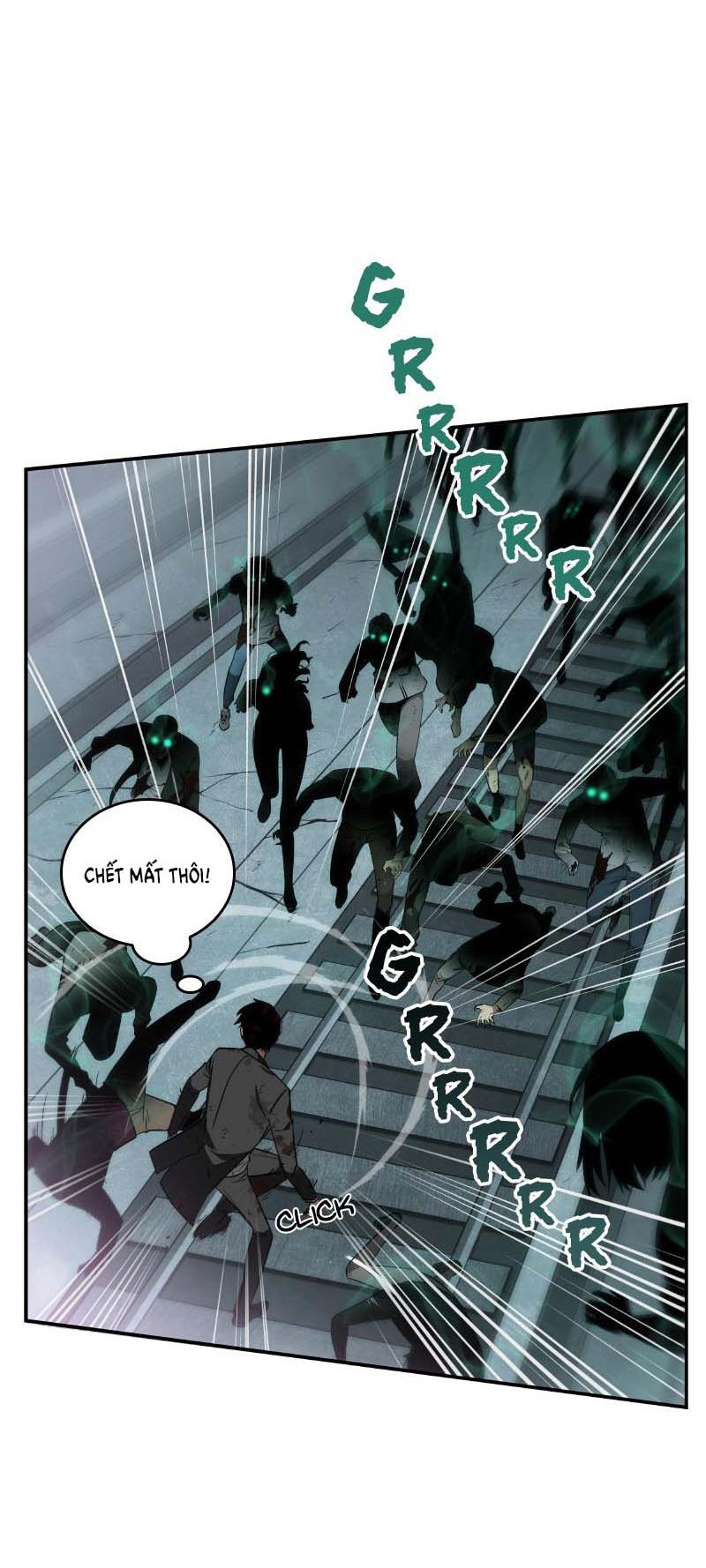 toàn trí độc giả - omniscient reader chapter 10.2 24