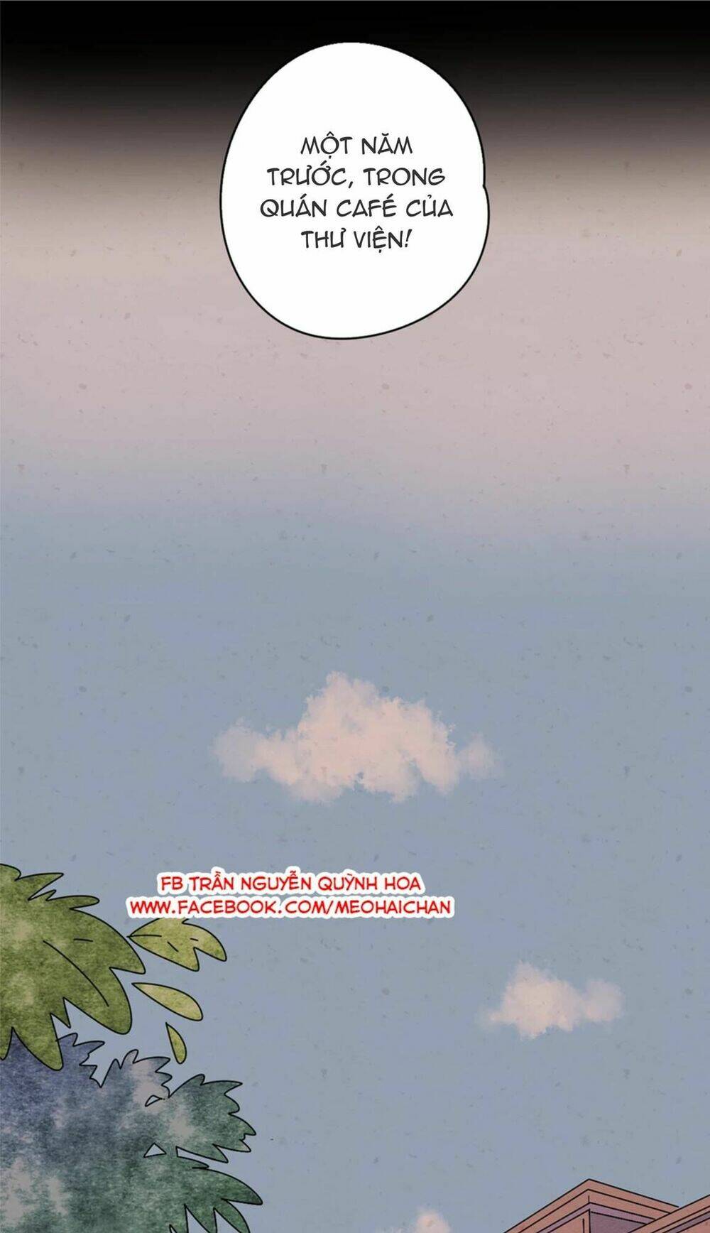 quỷ nhát gan và mã đại cáp chapter 6 45