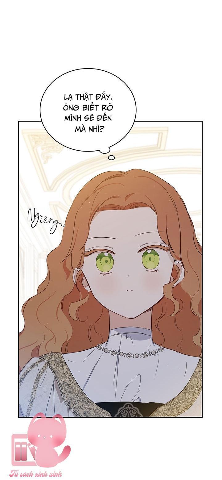kiếp này ta sẽ trở thành gia chủ chapter 118 17