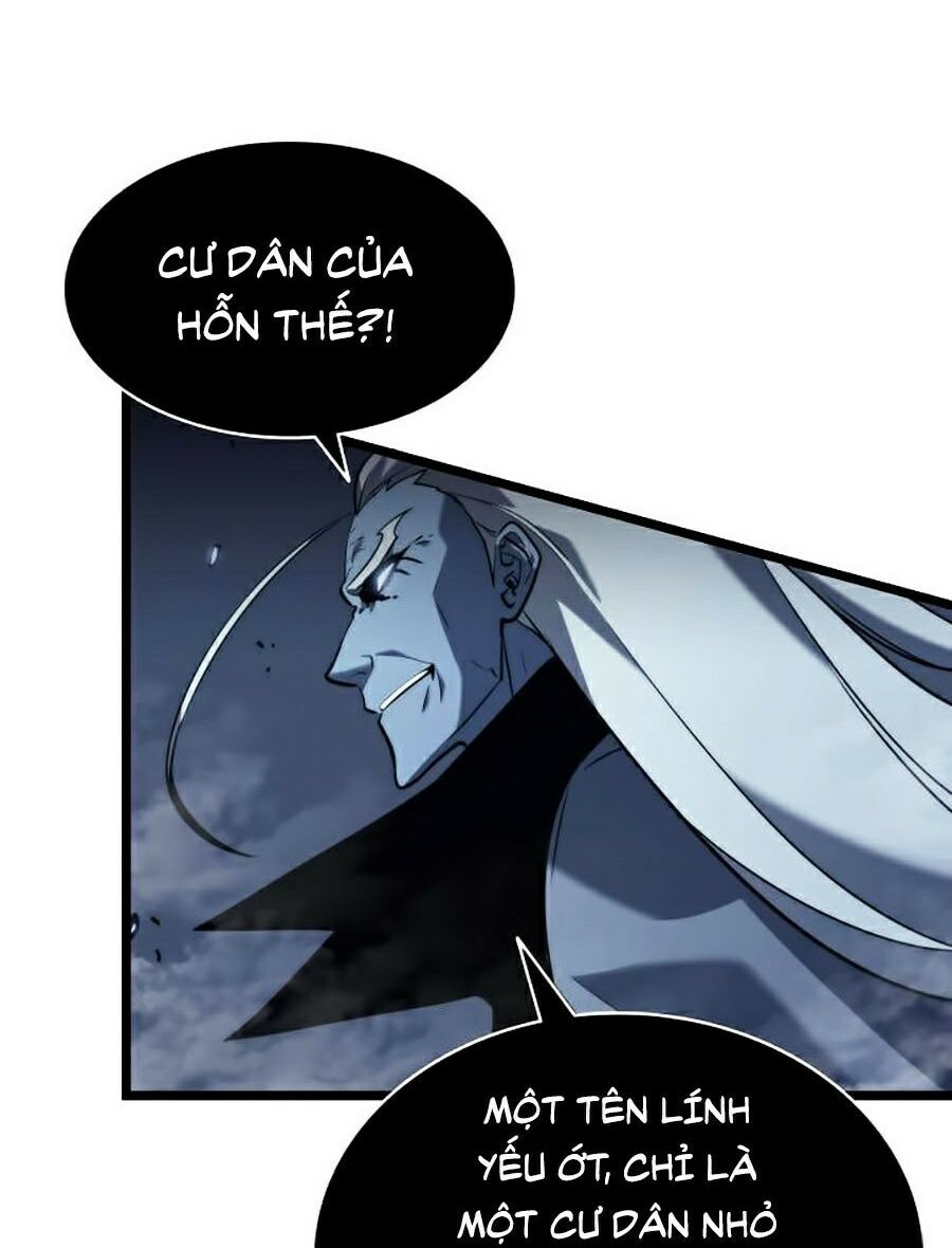 solo leveling 2 chapter 40 142