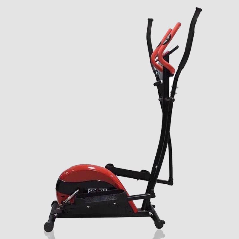 Xe đạp tập thể thao kết hợp Sport Life YK - BK39H