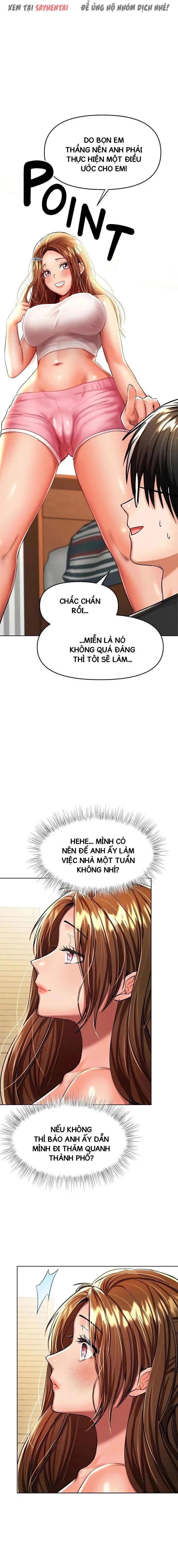 xin tài trợ cho em chapter 11 18