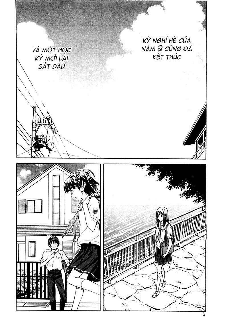 kimikiss chapter 37 8