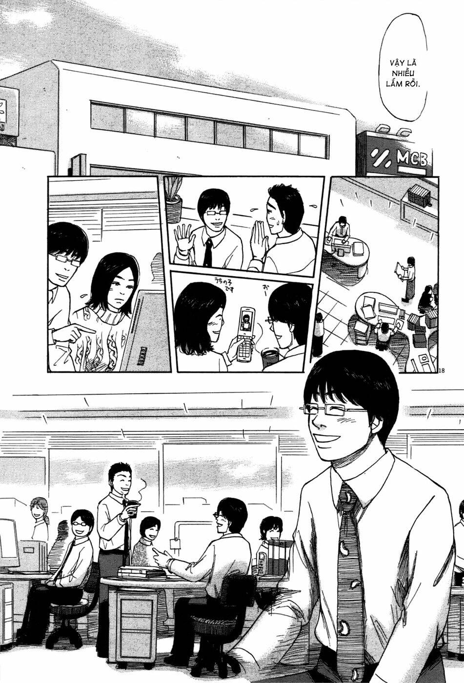 scientia chapter 4 20