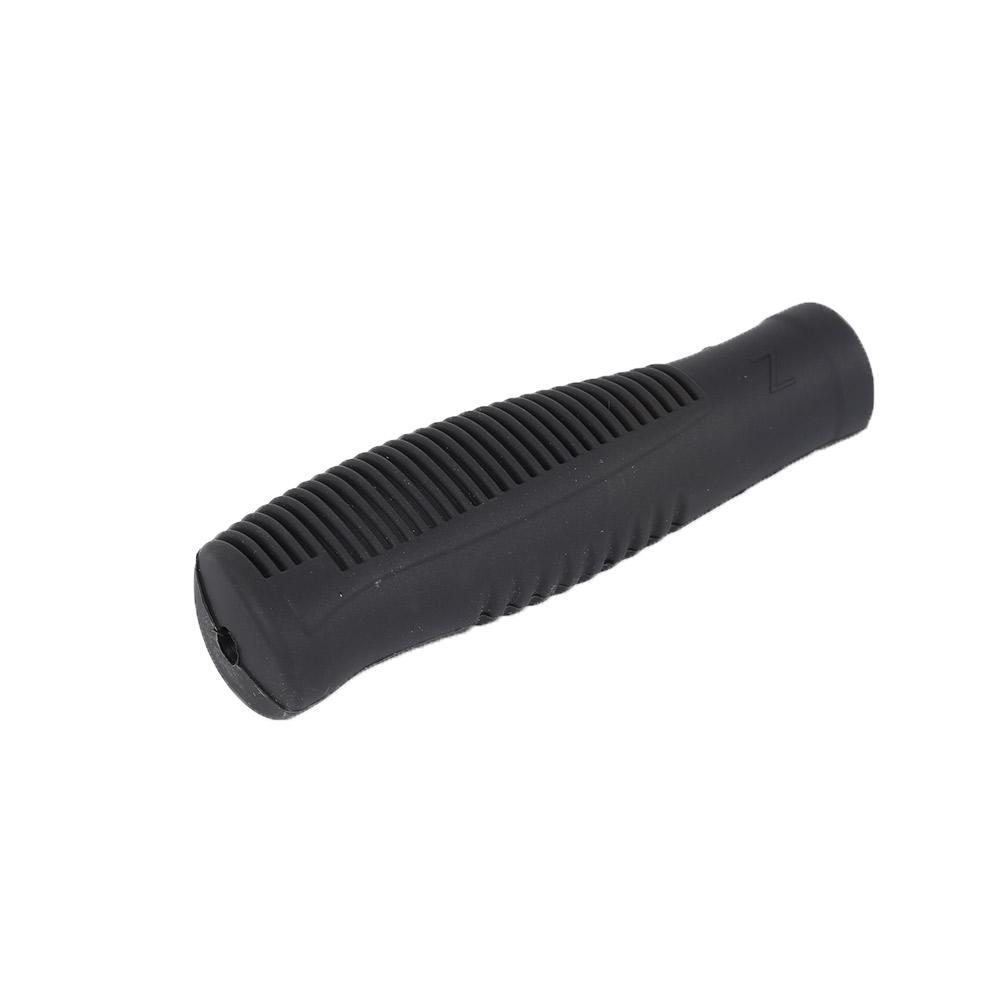 Tay cầm bán hàng nóng bao gồm Cổ điển tay cầm điện tử Delicate Tay cầm bảo vệ Vỏ kẹp chống trượt cho Kugoo S1 S2 S3