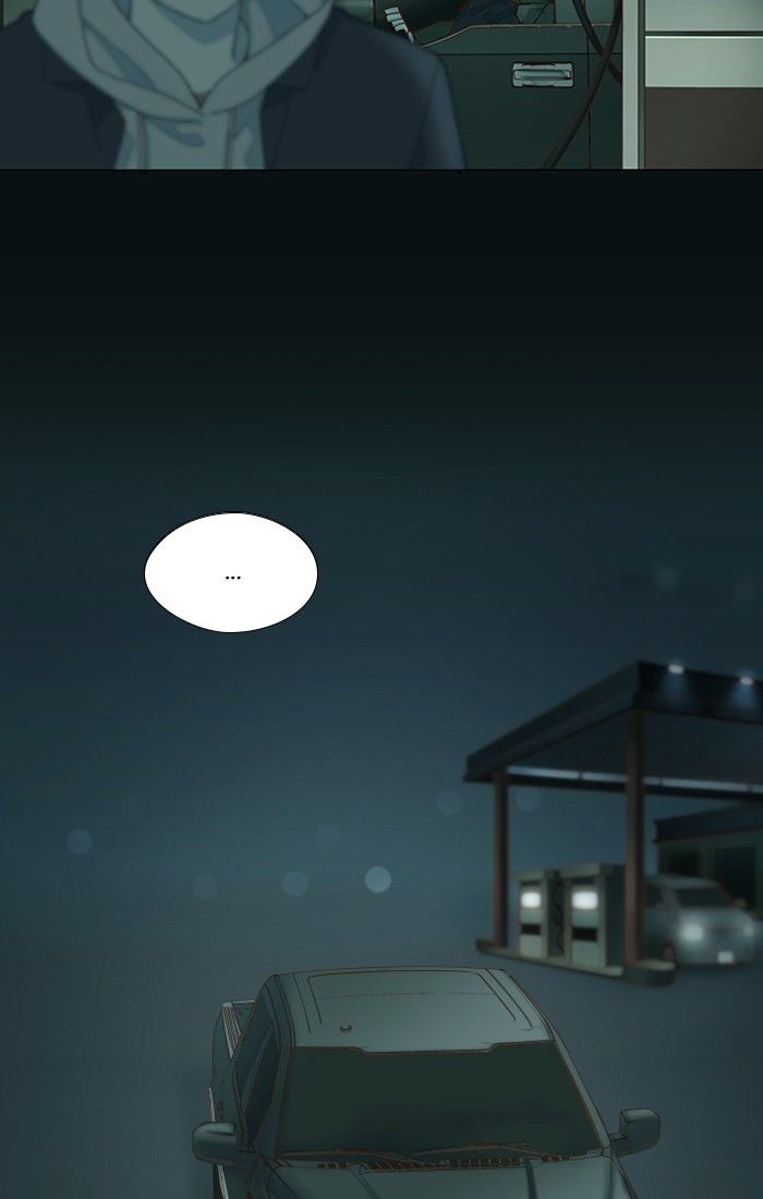 sự cứu rỗi chapter 1 39