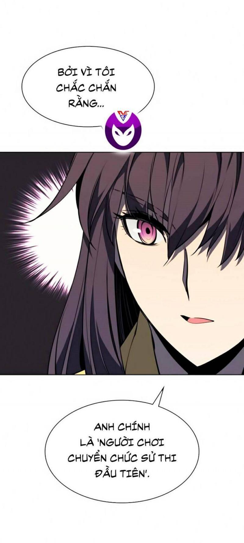 vượt qua giới hạn chapter 80 83