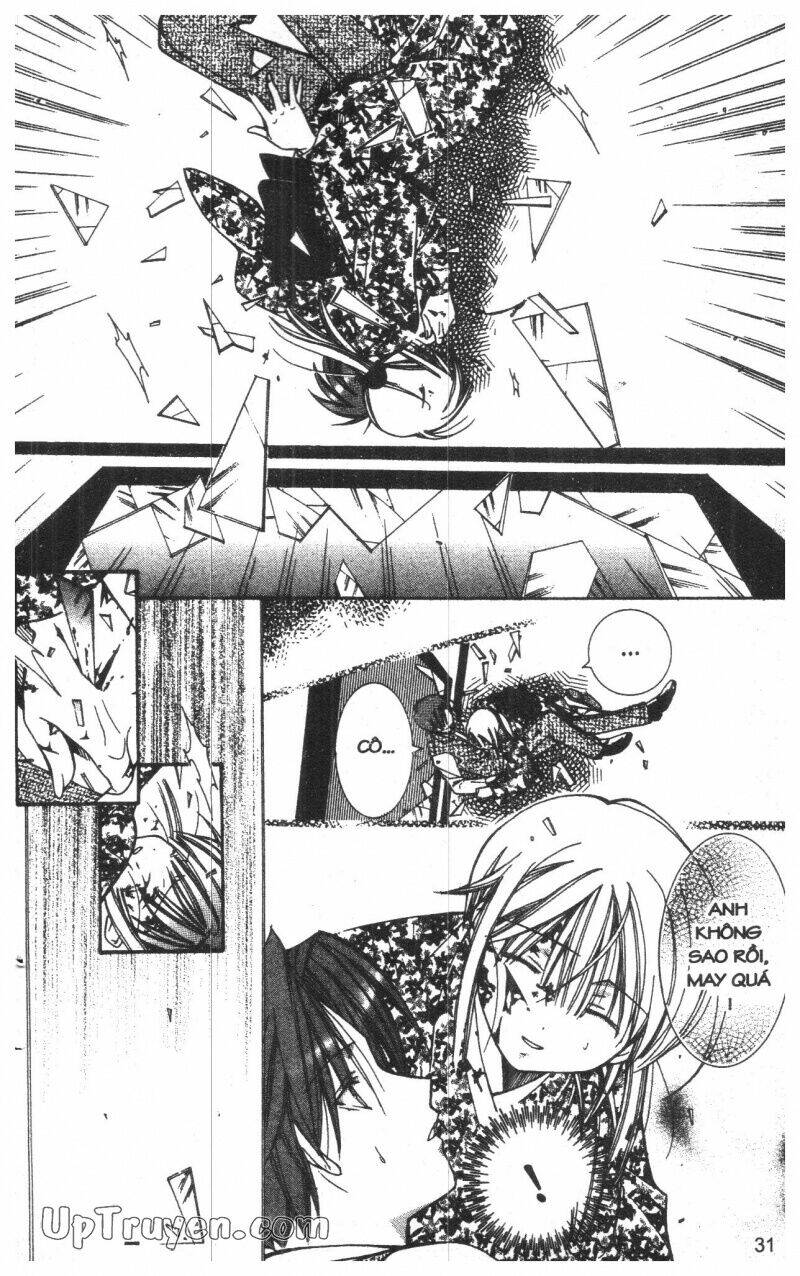 nightmare inspector chapter 2 60