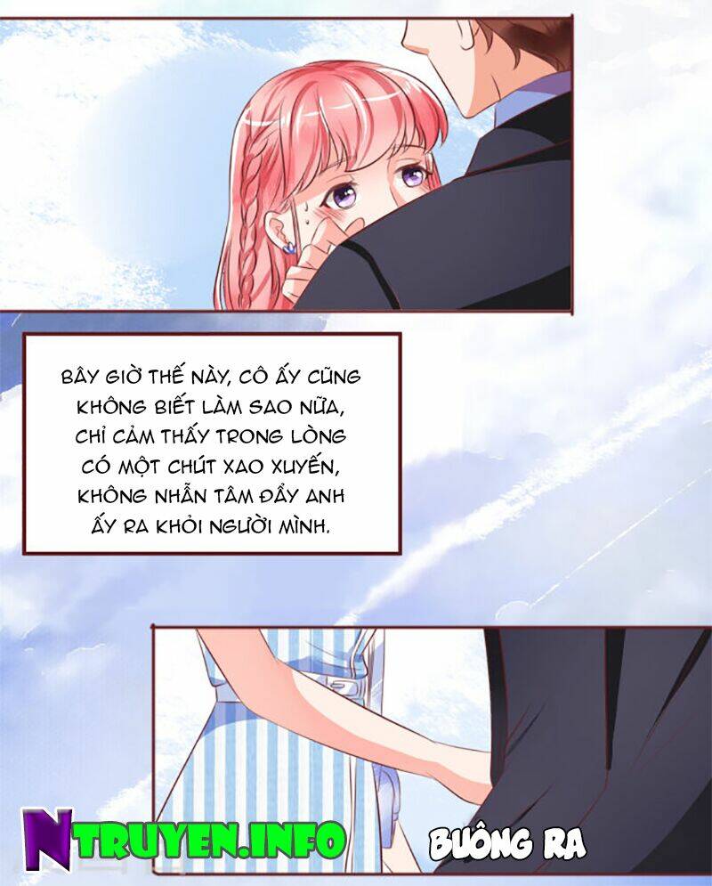 vương tước tư hữu bảo bối chapter 27 12