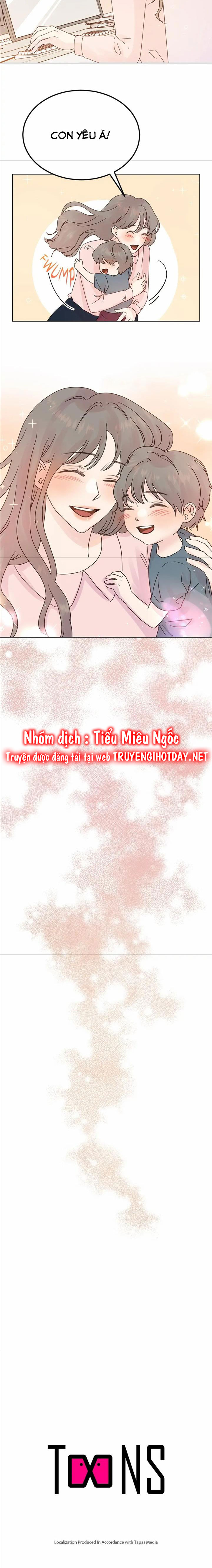 sự trả thù ngọt ngào của vợ tôi chapter 152 6
