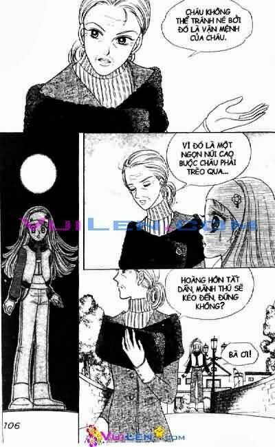 cô gái đến từ quá khứ chapter 5 103