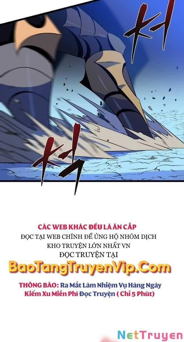 tiêu diệt đấng cứu thế chapter 136 31