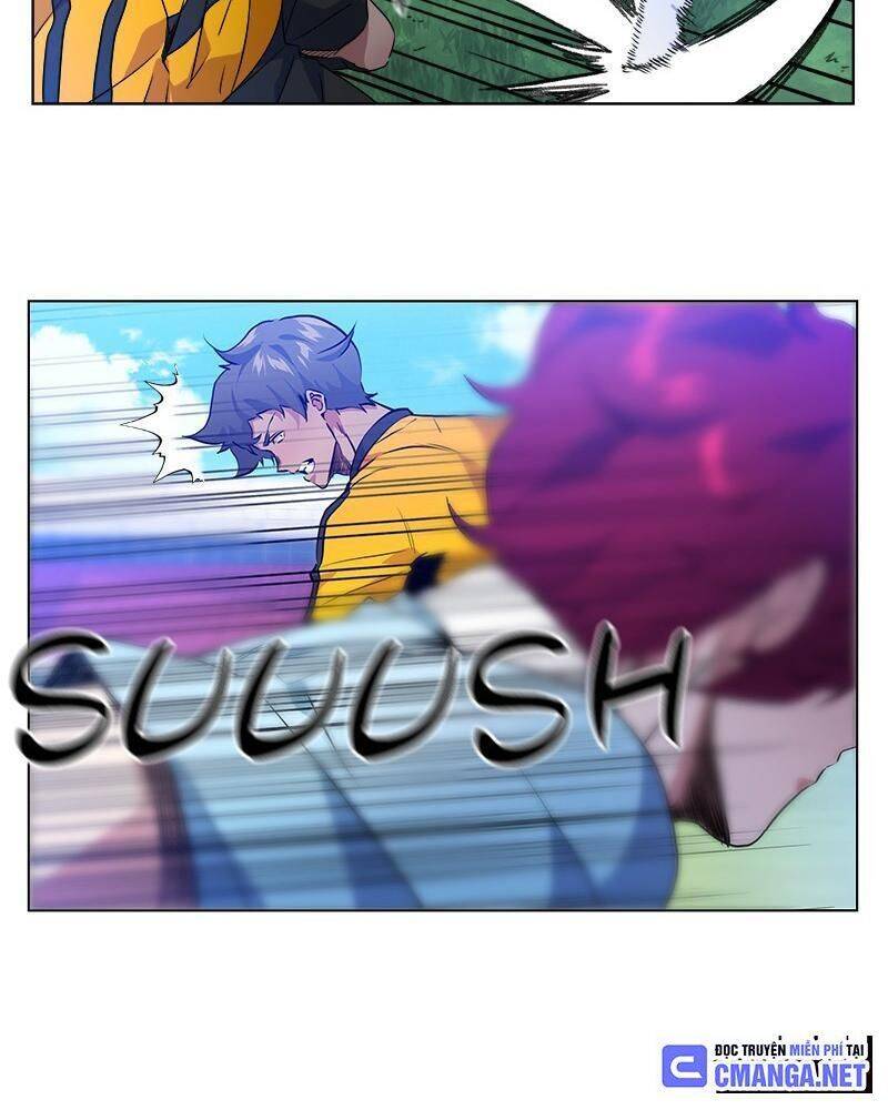 Góc Cao Khung Thành chapter 42 75