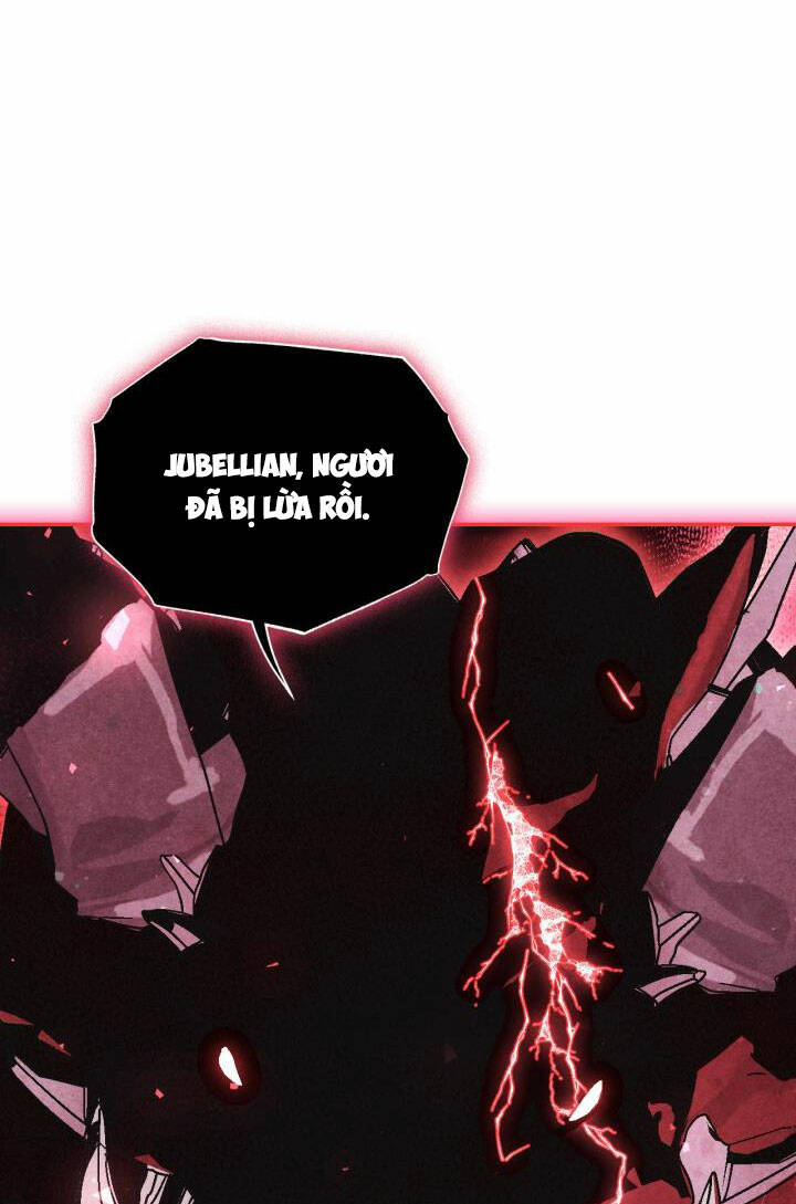 cha, con không muốn kết hôn đâu chapter 120 39