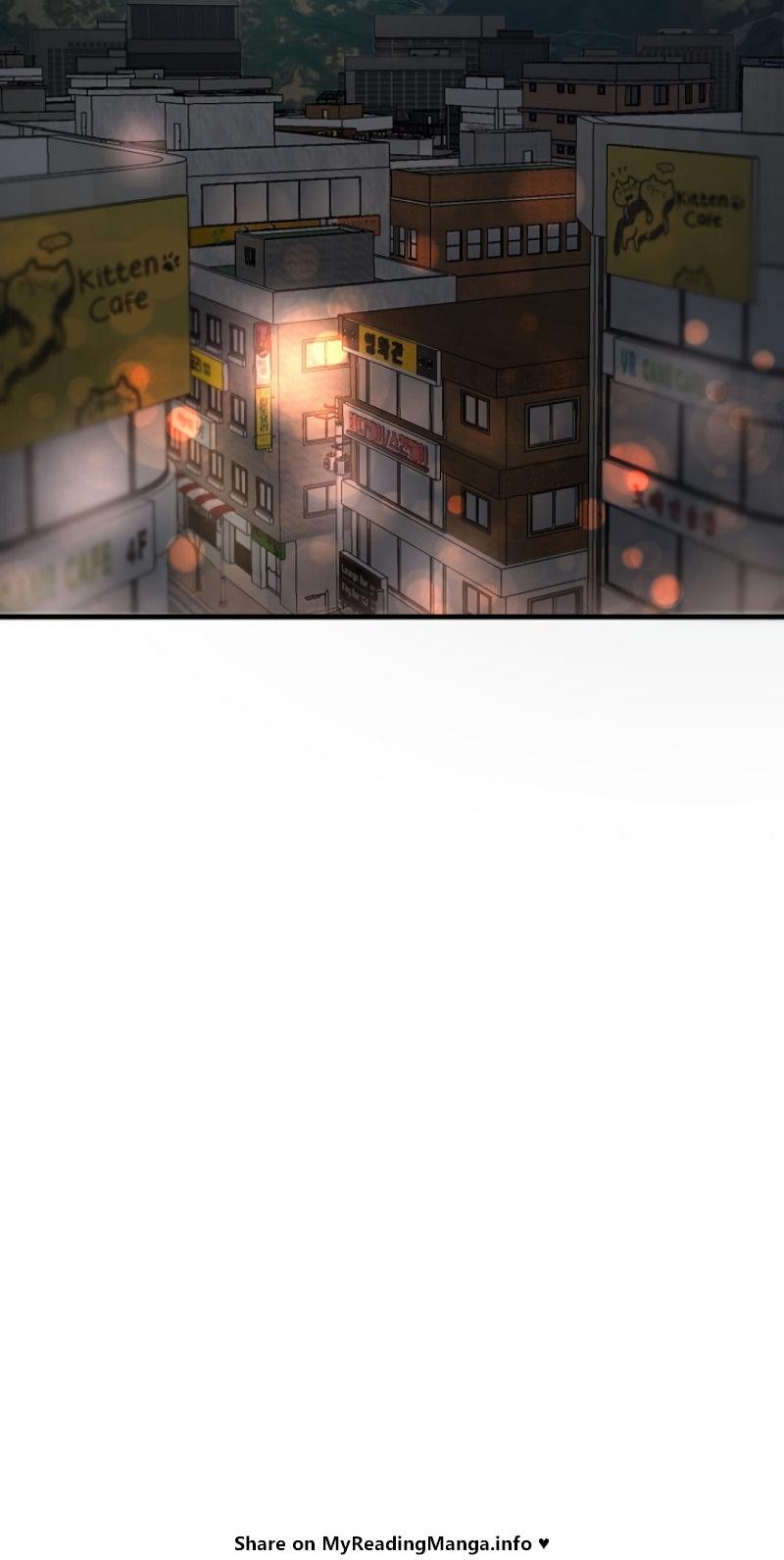 manhwa chịch vồn chịch vã chapter 28 35