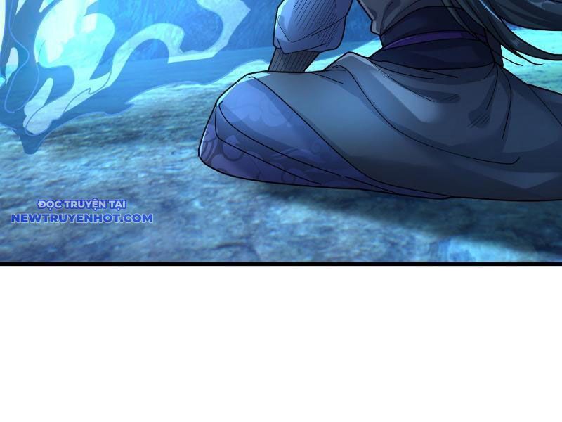 ngủ say vạn cổ: xuất thế đẩy ngang chư thiên chapter 11 84