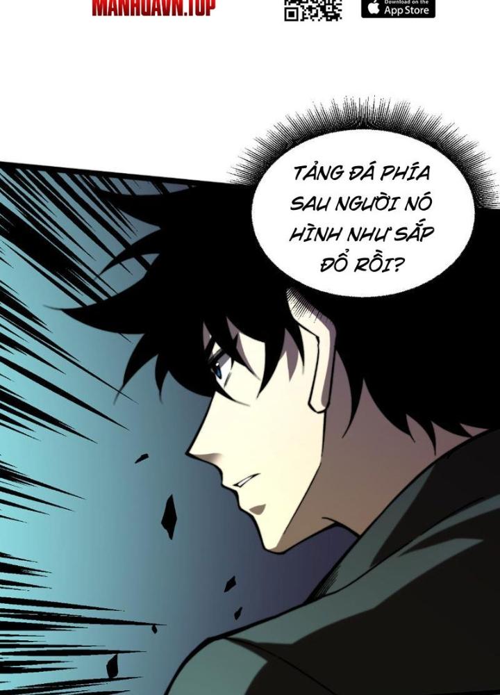 đọ sức mạnh sao? nhưng ta là vong linh pháp sư! chapter 2 62