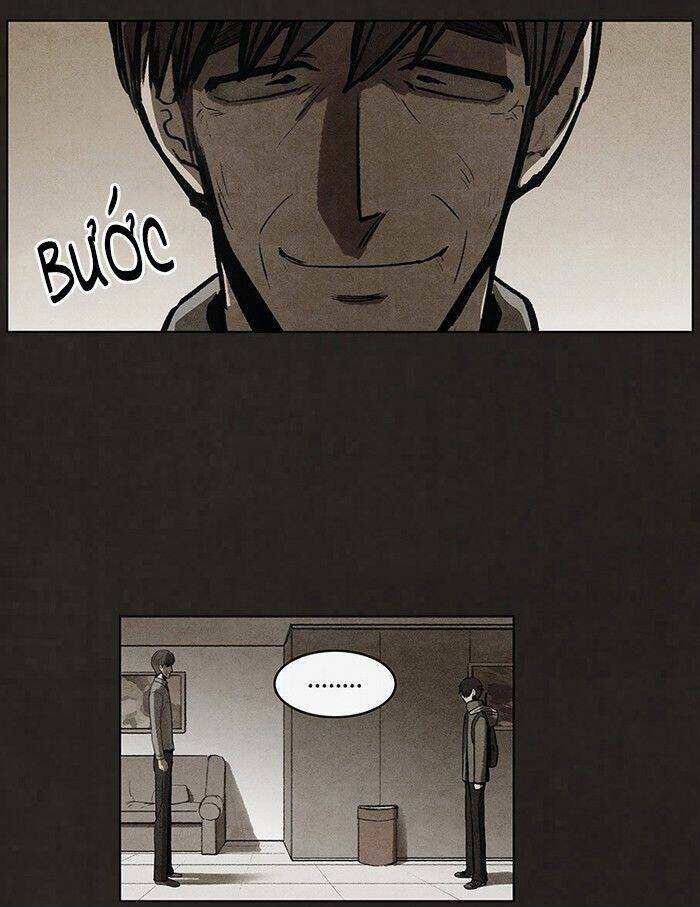 đứa con của quỷ dữ chapter 86 56