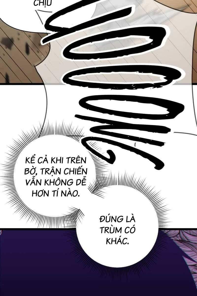 sự trở lại của người chơi sau 10000 năm chapter 61 105