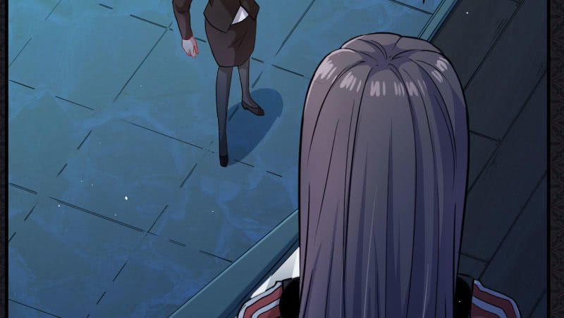 ngạo kiều quỷ vương yêu ta chapter 86 39