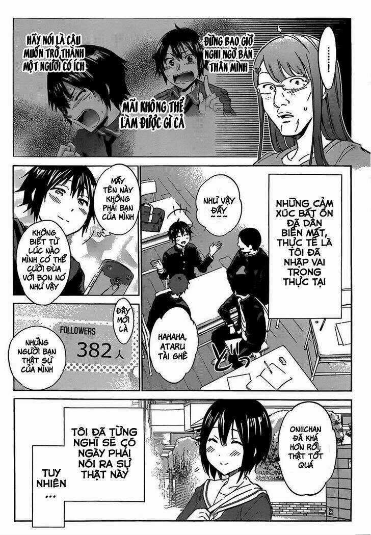 real account ii chapter 0.8 33