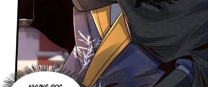 ta nuôi ma quỷ ở trấn ma ti chapter 145 89