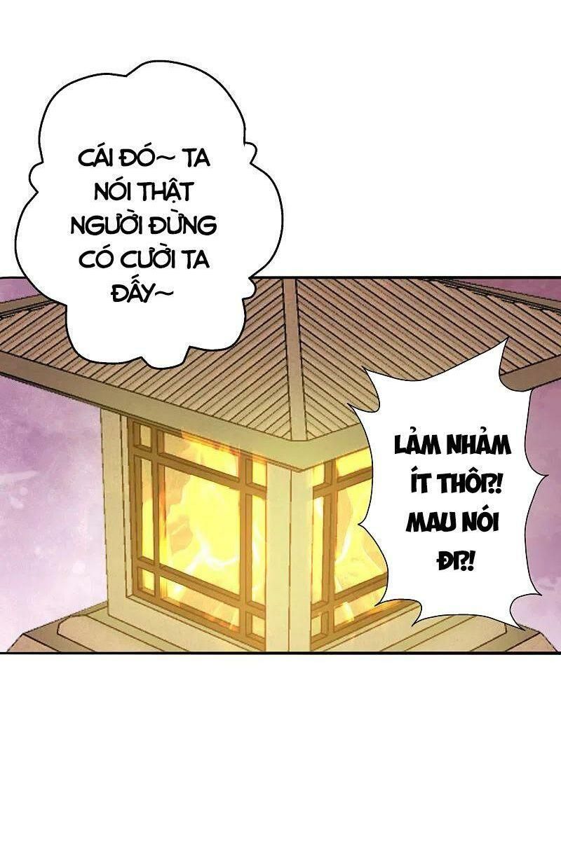 tiên võ đế tôn chapter 181 22