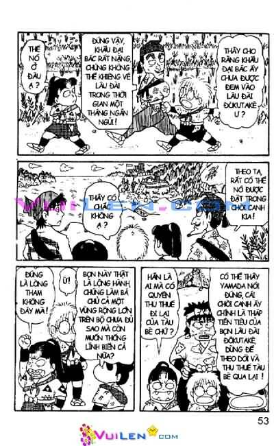 ninja loạn thị chapter 11 53