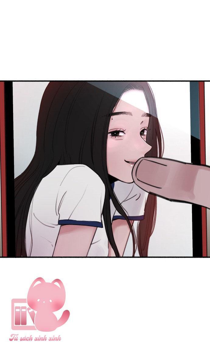 nàng thơ điện ảnh chapter 6 64