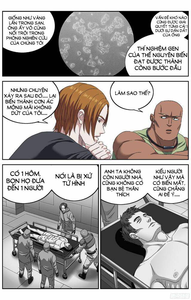 nguyên mục chapter 234 4