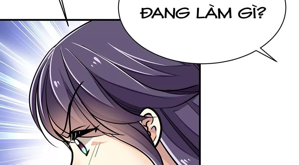 thái tử phi nhà ta thật hung hăng chapter 20 102