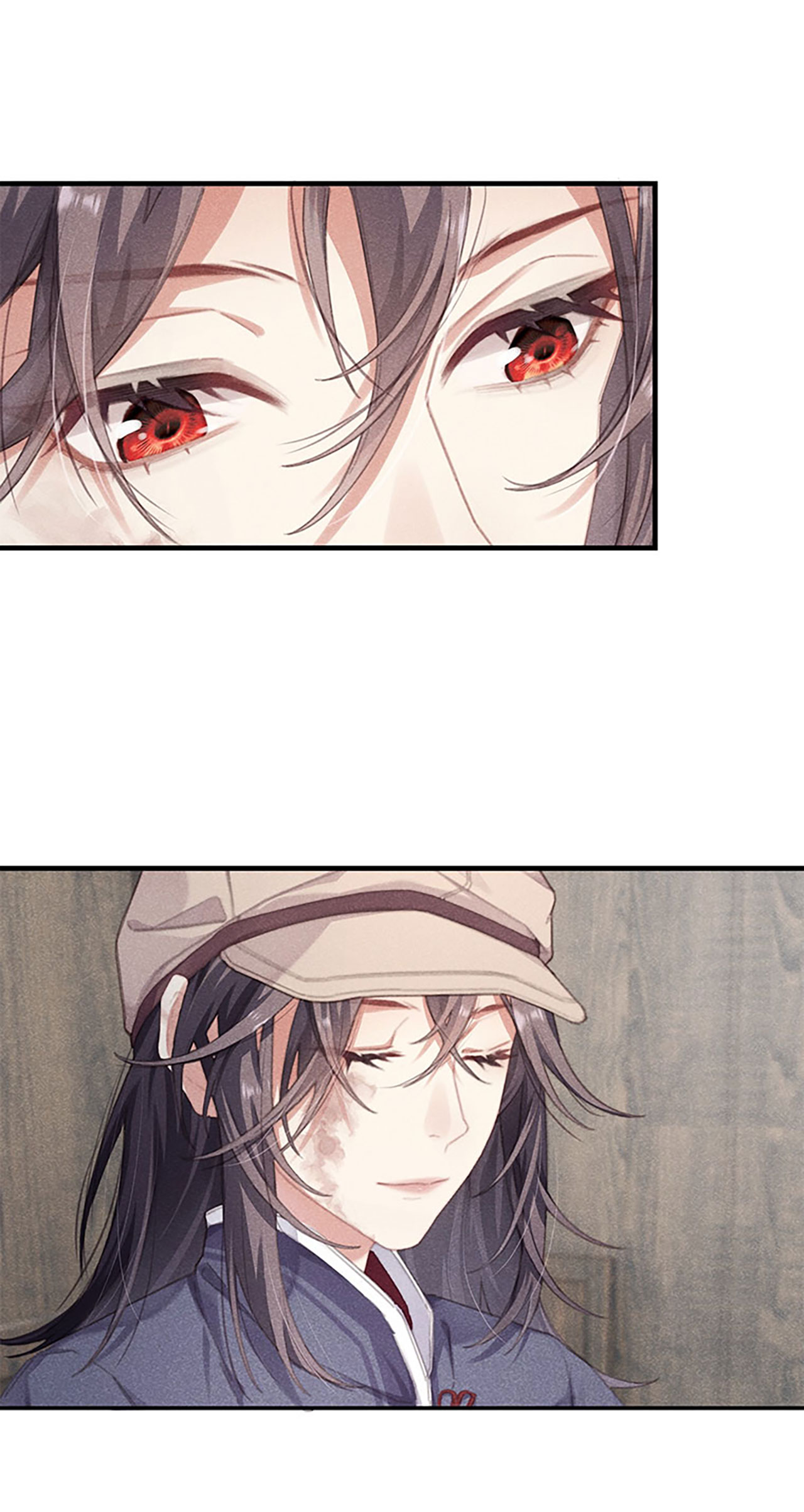 vấn quan chapter 7 31