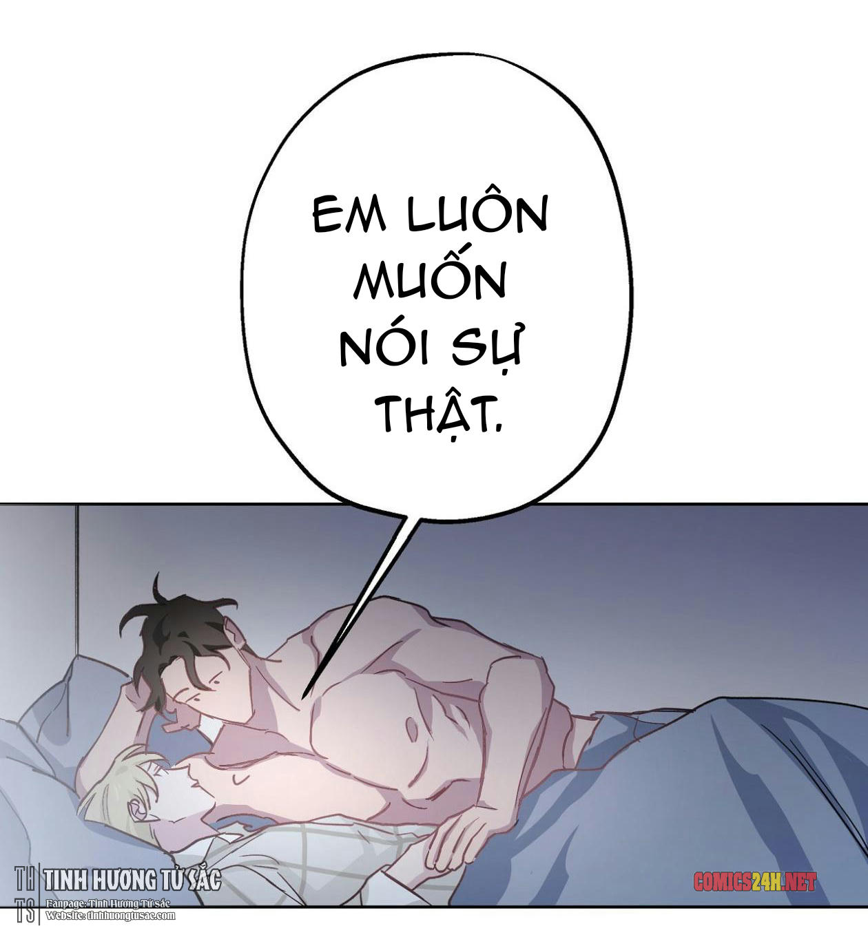 ma pháp sư của eden chapter 18 19