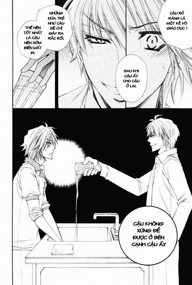 papa i love you chapter 2 18